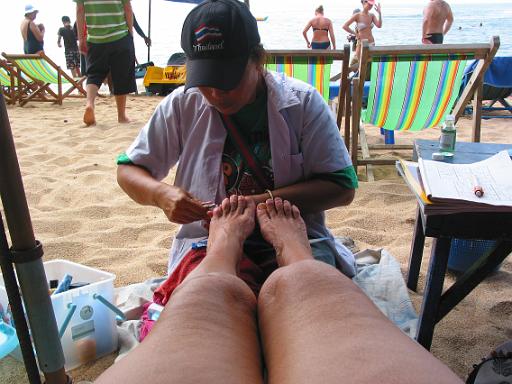 1130 Jomtien.JPG